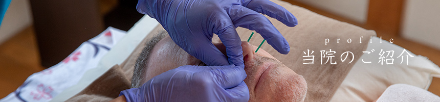 ���@�̂��Љ�